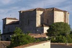 Iglesia de Ntra. Sra. de la Asuncin