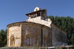 Iglesia de San Julin mrtir