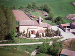 Iglesia de San Julin