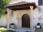 Iglesia de Nuestra Seora de la Asuncin