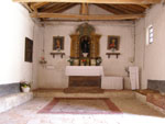 Ermita de Santa Brgida