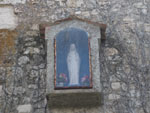 Iglesia de Santo Domingo de Silos