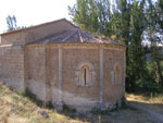 Ermita de San Vicente