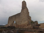 Iglesia de San Martn