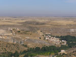 Cerro de San Blas