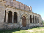 Iglesia de San Miguel