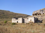 Valle de la Hoz