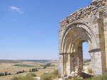 Ermita de San Miguel