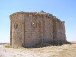 Ermita de San Miguel