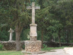 Iglesia de Nuestra Seora de la Natividad