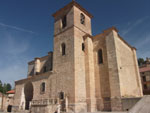 Iglesia de Nuestra Seora de la Asuncin