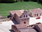 Iglesia de Santa Mara Magdalena